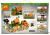 Конструктор Minecraft My World «Маленькая деревня» Конструктор Minecraft My World «Маленькая деревня»
