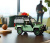 Конструктор Technic «Land Rover Classic Defender 90» Конструктор Technic «Land Rover Classic Defender 90»