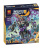 Конструктор Nexo Knight «Каменный великан-разрушитель» Конструктор Nexo Knight «Каменный великан-разрушитель»