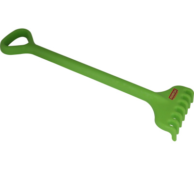 Грабли Полесье Большие