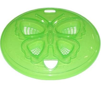 Сито Полесье "Бабочка"