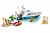 Конструктор Creator «Морские приключения» 3 в 1 Конструктор Creator «Морские приключения» 3 в 1