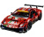 Конструктор Technic «Ferrari 488 GTE AF Corse #51» Конструктор Technic «Ferrari 488 GTE AF Corse #51»