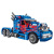Конструктор Technic «Грузовик Peterbilt 389 Optimus Prime» Конструктор Technic «Грузовик Peterbilt 389 Optimus Prime»