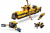 Конструктор Technic «Исследователи морей» Конструктор Technic «Исследователи морей»