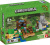 Конструктор Minecraft My World «Набор для творчества 2.0 (Верстак)»