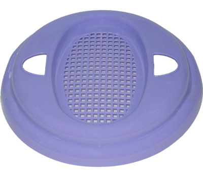 Ситечко Полесье №2 Большое