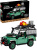 Конструктор Technic «Land Rover Classic Defender 90» Конструктор Technic «Land Rover Classic Defender 90»