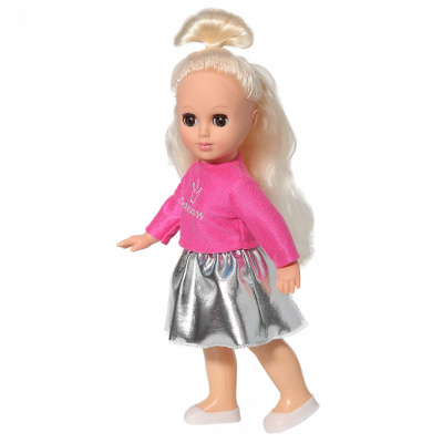 Кукла Весна Алла Модница 1, 35 см