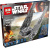 Конструктор Star Wnrs «Шаттл Кайло Рена»