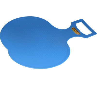 Санки Полесье Ледянка