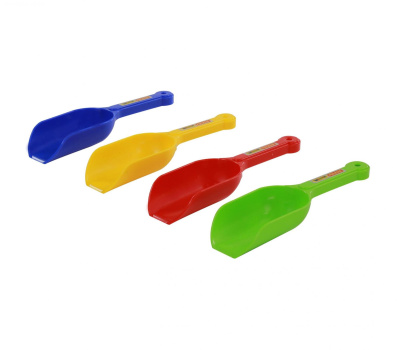 Совок Полесье №13