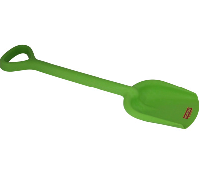 Лопата Полесье Большая Лопата Полесье Большая