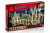 Конструктор Lepin Magic World «Большой Замок Хогвартс»