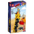 Конструктор Lepin Bricks 2 «Трехколёсный велосипед Эммета»