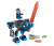 Конструктор Nexo Knights «Боевые доспехи Клея» Конструктор Nexo Knights «Боевые доспехи Клея»