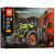 Конструктор Lepin Конструктор Техник «Трактор Claas Xerion 5000 Trac VC» Конструктор Lepin Конструктор Техник «Трактор Claas Xerion 5000 Trac VC»