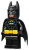 Конструктор Batman Movie «Атака глиноликого» Конструктор Batman Movie «Атака глиноликого»