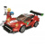 Конструктор Speeds Champion «Феррари 488 GT3 Scuderia Corsa» Конструктор Speeds Champion «Феррари 488 GT3 Scuderia Corsa»