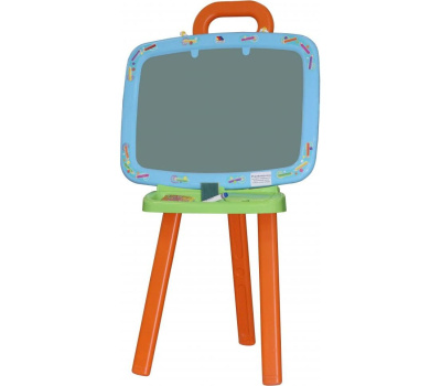 Набор сборный Полесье Мольберт