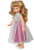 Кукла Весна «Алиса праздничная 1» озвученная, 55 см