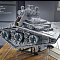 Конструктор Star World «Имперский Звёздный разрушитель» King (Lepin)