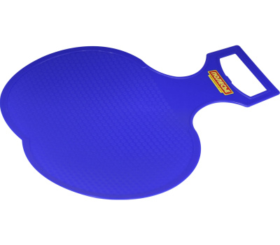 Санки Полесье Ледянка