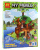 Конструктор Майнкрафт My World «Дом на рыбном острове» Конструктор Майнкрафт My World «Дом на рыбном острове»