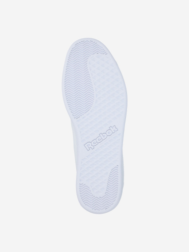 Кеды мужские Reebok Royal Complete CLN2