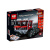 Конструктор Lepin Techniсian «Tatra 813 Trial Truck» Конструктор Lepin Techniсian «Tatra 813 Trial Truck»