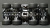 Конструктор Technic «Вездеход Авторос Шаман 8x8» Конструктор Technic «Вездеход Авторос Шаман 8x8»