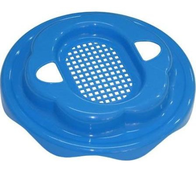 Ситечко Полесье "Солнышко"