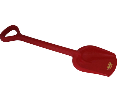 Лопата Полесье Большая Лопата Полесье Большая