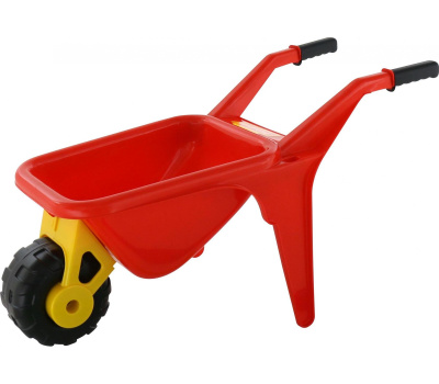 Тачка Садовод Полесье