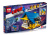 Конструктор Lepin Bricks 2 «Дом мечты / Спасательная ракета Эммета» Конструктор Lepin Bricks 2 «Дом мечты / Спасательная ракета Эммета»