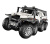 Конструктор Technic «Вездеход Авторос Шаман 8x8» Конструктор Technic «Вездеход Авторос Шаман 8x8»