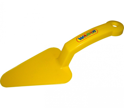 Мастерок Полесье №1