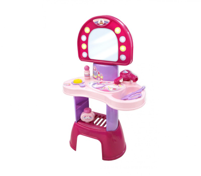 Игровой набор Полесье Диана №2