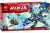 Конструктор Ninjago «Дракон Джея»