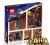 Конструктор Lepin Bricks 2 «Боевой Бэтмен и Железная борода» Конструктор Lepin Bricks 2 «Боевой Бэтмен и Железная борода»
