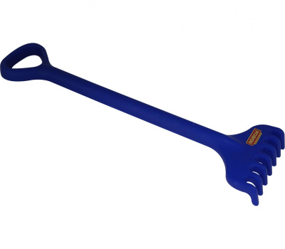 Грабли Полесье Большие