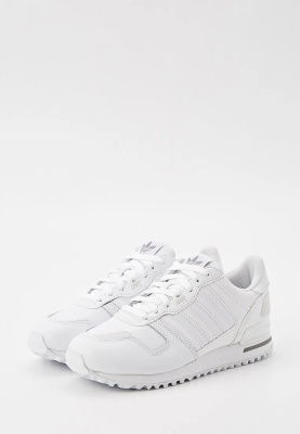 Adidas zx 700 white hotsell