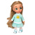 Кукла Весна «Симпатики Мира» 29 см